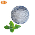 Eucalyptus fragrance menthol buy crystallized menthol